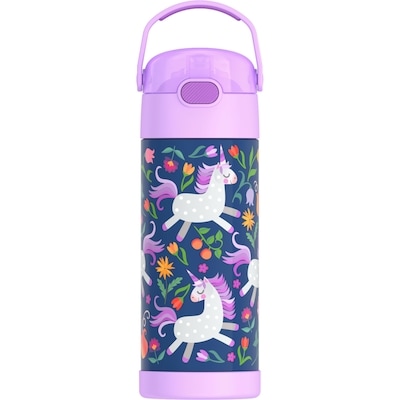 Thermos Water Bottle 1 ea, $20.00/1ea