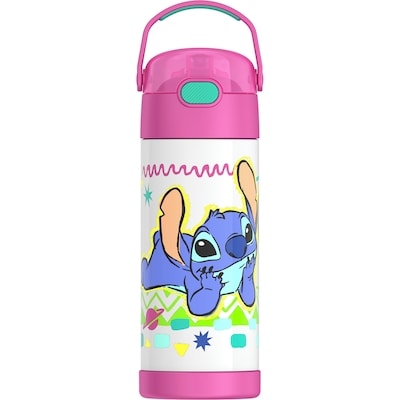 Thermos Water Bottle 1 ea, $22.00/1ea