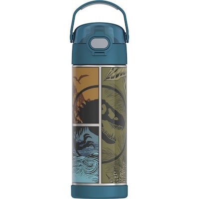 Thermos Water Bottle 1 ea, $25.00/1ea