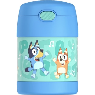 Thermos Food Jar 1 ea, $22.00/1ea