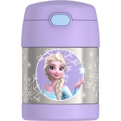 Thermos Food Jar 1 ea, $22.00/1ea