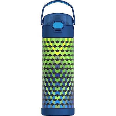 Thermos Water Bottle 1 ea, $22.00/1ea