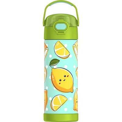 Thermos Bouteille d'eau 1 ea, 22,00 $/1ch