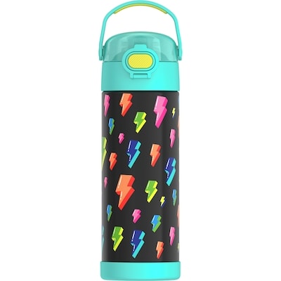 Thermos Water Bottle 1 ea, $22.00/1ea