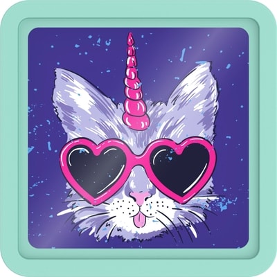 Thermos Hard Ice 1 ea, $8.00/1ea