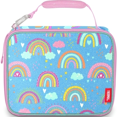 Thermos Lunch Kit 1 ea, $18.00/1ea