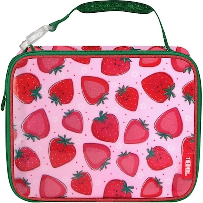 Thermos Lunch Kit 1 ea, $18.00/1ea