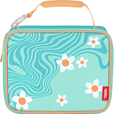 Thermos Lunch Kit 1 ea, $18.00/1ea