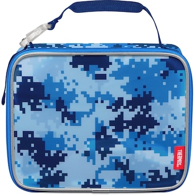 Thermos Lunch Kit 1 ea, $18.00/1ea