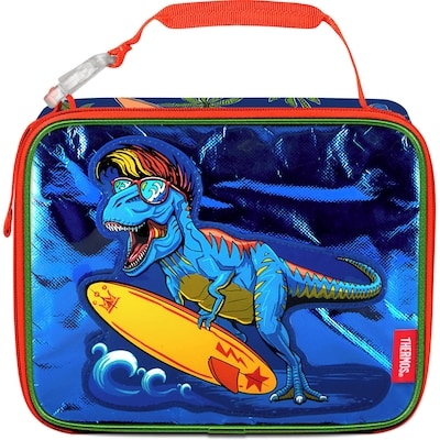 Thermos Lunch Kit 1 ea, $18.00/1ea