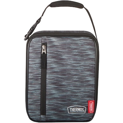 Thermos Lunch Kit 1 ea, $18.00/1ea