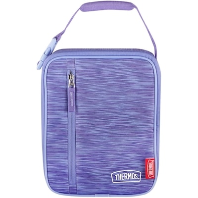 Thermos Lunch Kit 1 ea, $18.00/1ea