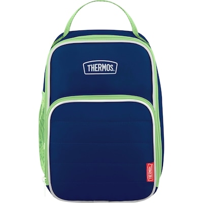 Thermos Lunch Kit 1 ea, $18.00/1ea