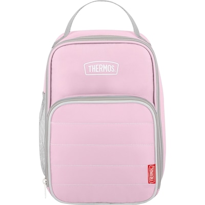 Thermos Cooler 1 ea, $18.00/1ea