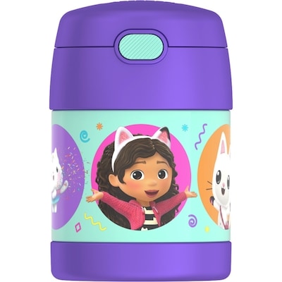 Thermos Food Jar 1 ea, $22.00/1ea