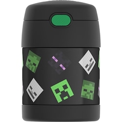 Thermos Food Jar 1 ea, $22.00/1ea