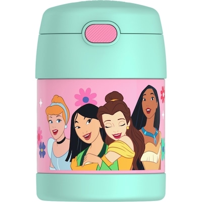 Thermos Food Jar 1 ea, $22.00/1ea