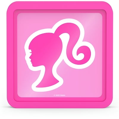 Thermos Hard Ice 1 ea, $8.00/1ea