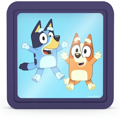 Thermos Hard Ice 1 ea, $8.00/1ea