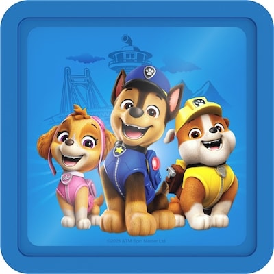 Thermos Hard Ice 1 ea, $8.00/1ea