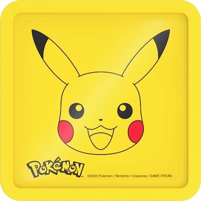 Thermos Hard Ice 1 ea, $8.00/1ea