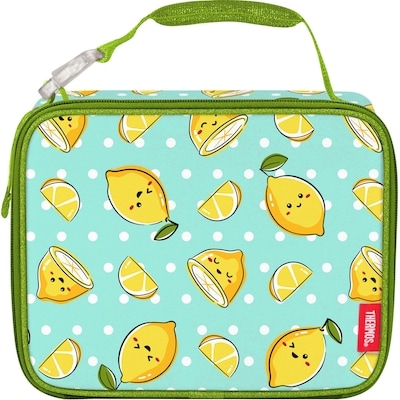 Thermos Lunch Kit 1 ea, $18.00/1ea