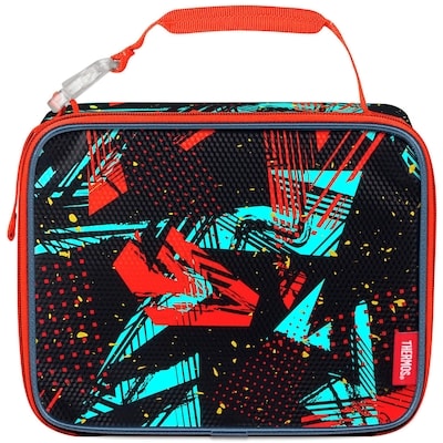 Thermos Lunch Kit 1 ea, $18.00/1ea