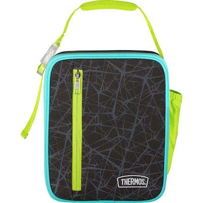 Thermos Lunch Kit 1 ea, $18.00/1ea