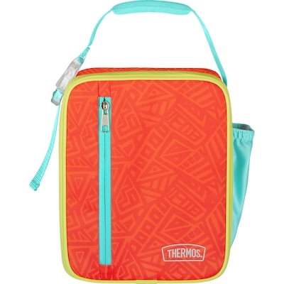 Thermos Lunch Kit 1 ea, $18.00/1ea