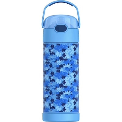 Thermos Water Bottle 1 ea, $20.00/1ea