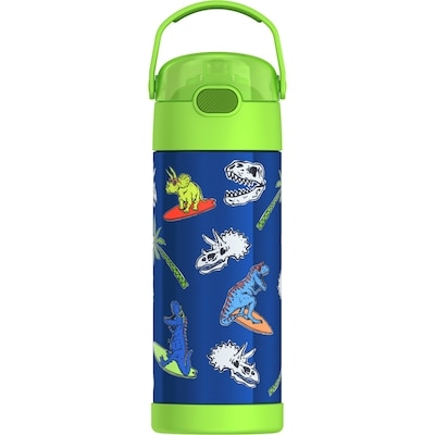 Thermos Water Bottle 1 ea, $20.00/1ea