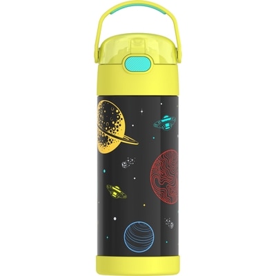 Thermos Water Bottle 1 ea, $20.00/1ea