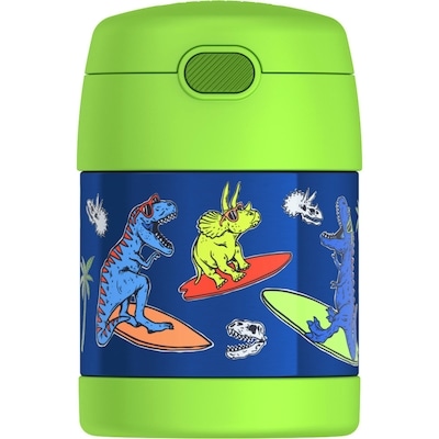 Thermos Food Jar 1 ea, $20.00/1ea