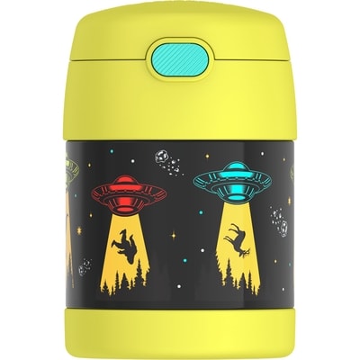 Thermos Food Jar 1 ea, $20.00/1ea