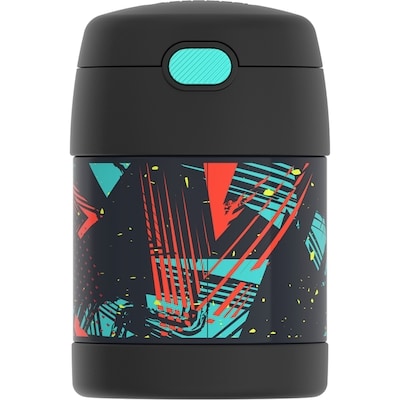 Thermos Food Jar 1 ea, $20.00/1ea