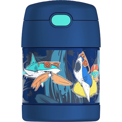 Thermos Food Jar 1 ea, $20.00/1ea