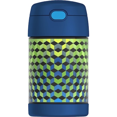 Thermos Food Jar 1 ea, $28.00/1ea