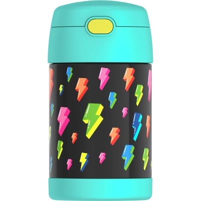 Thermos Food Jar 1 ea, $28.00/1ea