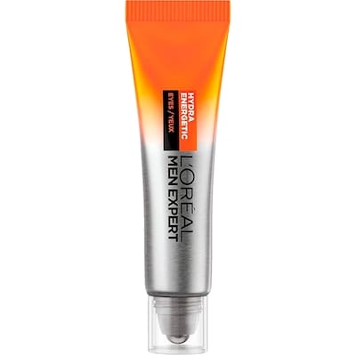 L’Oréal Crème Roll-On Anti-Fatigue pour les Yeux 10 ml, 199,90 $/100ml