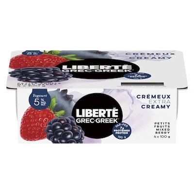 thumbnail #5