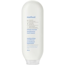 Method Simplement nourrissant revitalisant hydratant 399 ml, 3,51 $/100ml