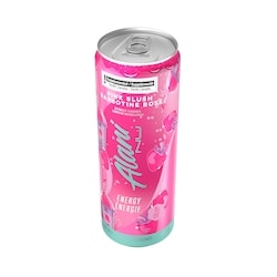 Alani Pink Slush Energy Drink - 355 ml | No Frills Online