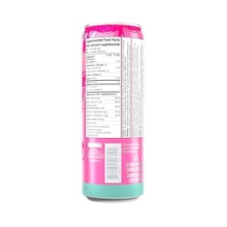 Alani Pink Slush Energy Drink - 355 ml | No Frills Online