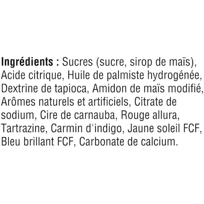 thumbnail #6