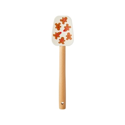 Everyday Essentials Spoonula - Gingerbread 1 ea, $5.00/1ea