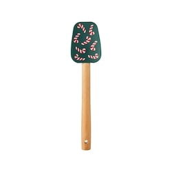 Everyday Essentials Spoonula - Candy Cane 1 ea, $5.00/1ea