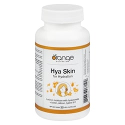 Hya Skin For Hydration