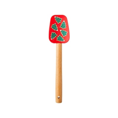 Everyday Essentials Cuillère-spatule – sapins 1 ea, 5,00 $/1ch