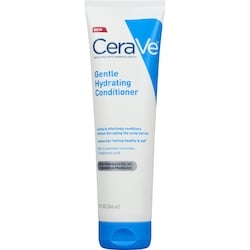Cerave Gentle Hydrating Conditioner 266 ml, $5.45/100ml
