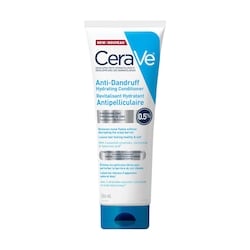 CeraVe Revitalisant hydratant antipelliculaire 266 ml, 6,01 $/100ml